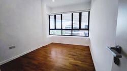 The Interlace (D4), Condominium #503274341